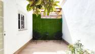 Resale - Town House - Playa Flamenca - Costa Blanca