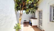 Resale - Town House - Playa Flamenca - Costa Blanca