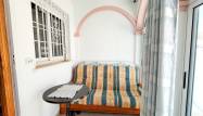 Resale - Town House - Playa Flamenca - Costa Blanca