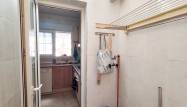 Resale - Town House - Playa Flamenca - Costa Blanca