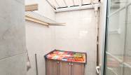 Resale - Town House - Playa Flamenca - Costa Blanca