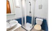 Resale - Town House - Playa Flamenca - Costa Blanca
