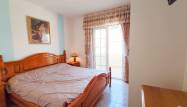 Resale - Town House - Playa Flamenca - Costa Blanca
