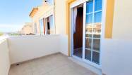 Resale - Town House - Playa Flamenca - Costa Blanca
