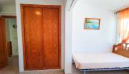 Resale - Town House - Playa Flamenca - Costa Blanca