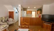 Resale - Town House - Playa Flamenca - Costa Blanca