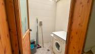 Resale - Town House - Playa Flamenca - Costa Blanca