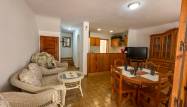 Resale - Town House - Playa Flamenca - Costa Blanca
