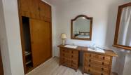 Resale - Town House - Playa Flamenca - Costa Blanca