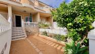 Resale - Town House - Rojales - Inland