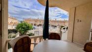 Resale - Town House - Rojales - Inland
