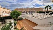Resale - Town House - Rojales - Inland