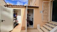 Resale - Town House - Rojales - Inland