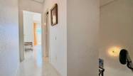 Resale - Town House - Rojales - Inland