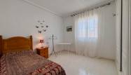 Resale - Town House - Rojales - Inland