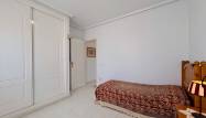 Resale - Town House - Rojales - Inland