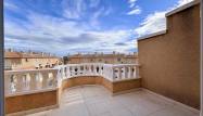 Resale - Town House - Rojales - Inland