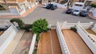 Resale - Town House - Rojales - Inland