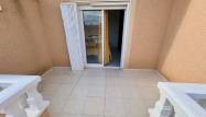 Resale - Town House - Rojales - Inland