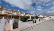 Resale - Town House - Rojales - Inland