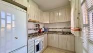 Resale - Town House - Rojales - Inland