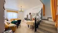 Resale - Town House - Rojales - Inland