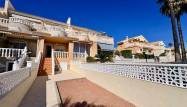 Resale - Town House - Rojales - Inland