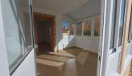 Resale - Town House - Rojales - Inland