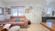 Resale - Town House - Rojales - Inland