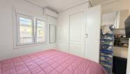 Resale - Town House - Rojales - Inland