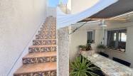 Resale - Town House - Rojales - Inland