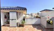 Resale - Town House - Rojales - Inland
