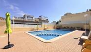 Resale - Town House - Rojales - Inland
