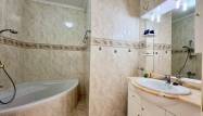 Resale - Town House - Rojales - Inland