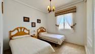 Resale - Town House - Rojales - Inland