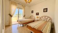 Resale - Town House - Rojales - Inland