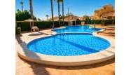 Resale - Town House - Rojales - Inland