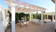 Resale - Town House - Rojales - Inland