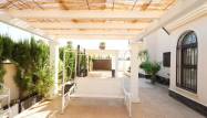 Resale - Town House - Rojales - Inland