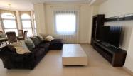 Resale - Town House - Rojales - Inland