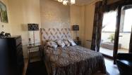 Resale - Town House - Rojales - Inland