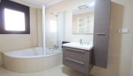 Resale - Town House - Rojales - Inland