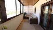Resale - Town House - Rojales - Inland