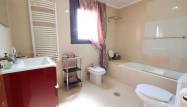 Resale - Town House - Rojales - Inland