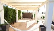 Resale - Town House - Rojales - Inland