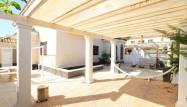 Resale - Town House - Rojales - Inland