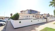 Resale - Town House - Rojales - Inland