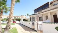Resale - Town House - Rojales - Inland