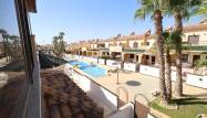 Resale - Town House - Rojales - Inland