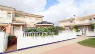 Resale - Town House - Rojales - Inland